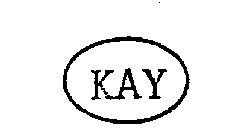 KAY