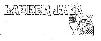 LADDER JACK