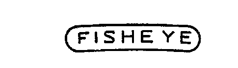 FISHEYE