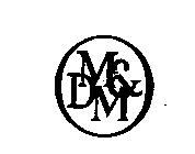 DM & M