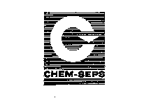 CHEM-SEPS C 