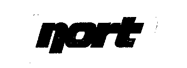 NORT