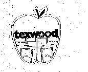 TEXWOOD
