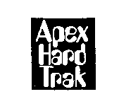 APEX HARD TRAK