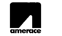 AMERACE