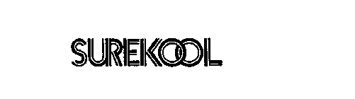 SUREKOOL