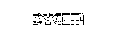 DYCEM