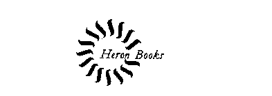 HERON BOOKS