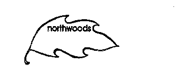 NORTHWOODS