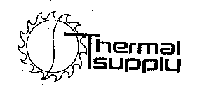 THERMAL SUPPLY