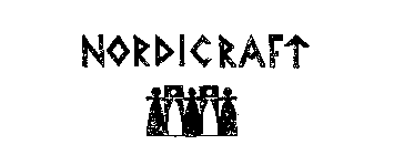 NORDICRAFT