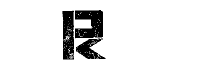 PK