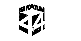 STRATUM 44