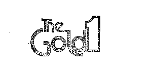 THE GOLD 1