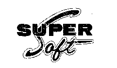 SUPER SOFT