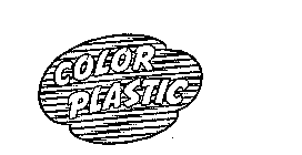 COLOR PLASTIC