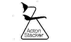 ACTON STACKER