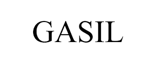 GASIL