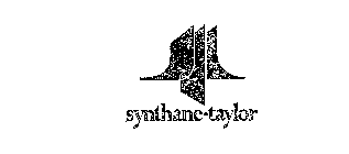 SYNTHANE-TAYLOR
