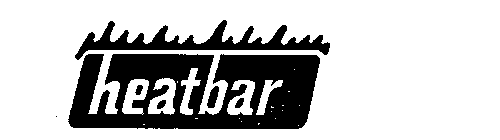 HEATBAR