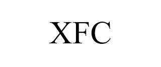 XFC