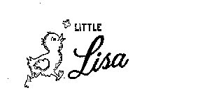 LITTLE LISA