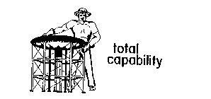 TOTAL CAPABILITY