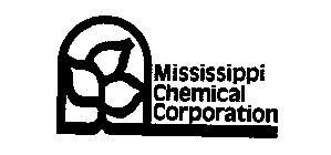MISSISSIPPI CHEMICAL CORPORATION
