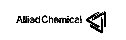 ALLIED CHEMICAL