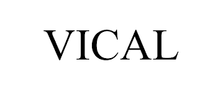 VICAL