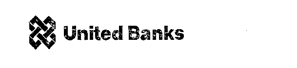 UNITED BANKS