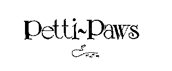 PETTI-PAWS