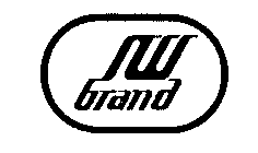 NW BRAND
