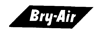 BRY-AIR