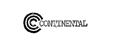 CCC CONTINENTAL