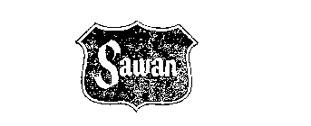 SAWAN