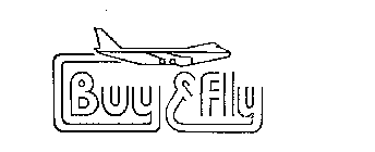 BUY & FLY