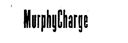 MURPHY CHARGE