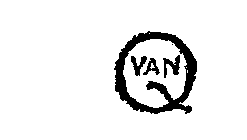 VAN Q