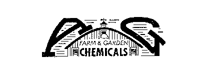 AG FARM & GARDEN CHEMICALS 
