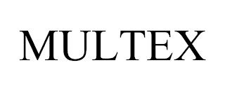 MULTEX