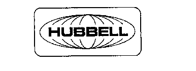 HUBBELL