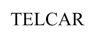 TELCAR