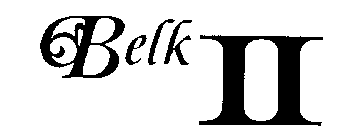BELK II