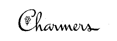 CHARMERS