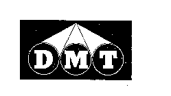 DMT