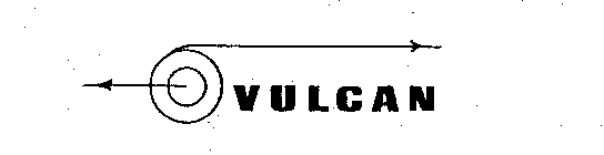 VULCAN