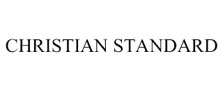 CHRISTIAN STANDARD