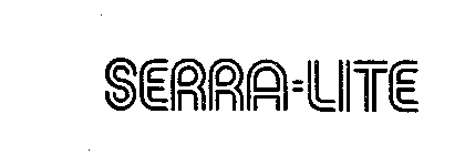 SERRA-LITE