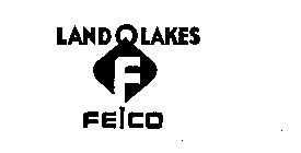 LAND O LAKES FELCO F 